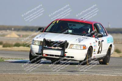 media/Oct-18-2025-Speed Ventures (Sat) [[8b3b7cf525]]/Yellow/Session 1 (Sweeper)/